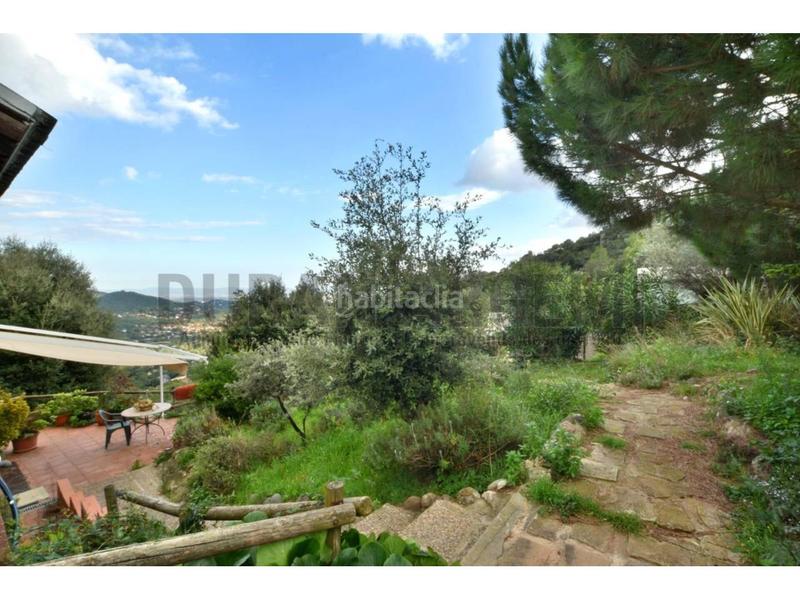 Foto 2cb62442-201c-4624-aeda-d382d48e333a. Casa  en venta en Matadepera