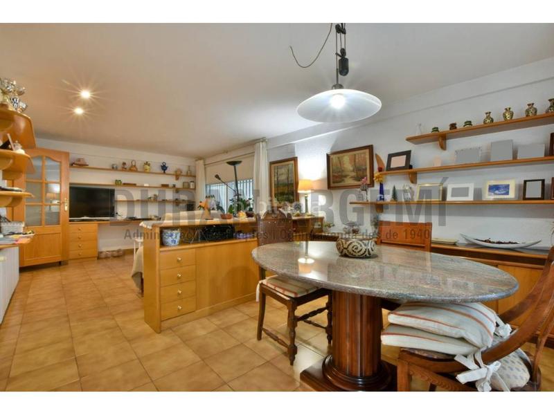 Foto 3142a0a6-7945-45cf-bc63-85bede859238. Casa  en venta en Matadepera