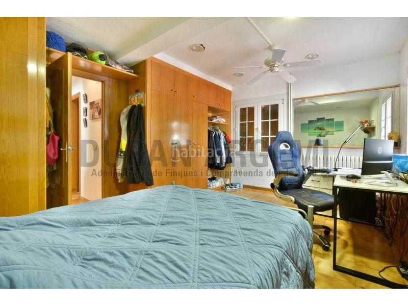 Foto 32b1962c-b6fd-427b-b296-bdb1900abf32. Casa  en venta en Matadepera