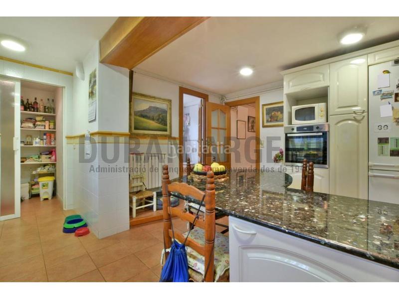 Foto 3b03feb6-3ae9-45e4-9848-5145a67c946e. Casa  en venta en Matadepera