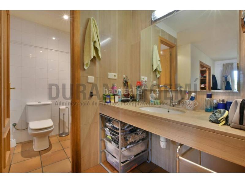 Foto 4ddd251f-df63-401f-9de1-4f301e239906. Casa  en venta en Matadepera