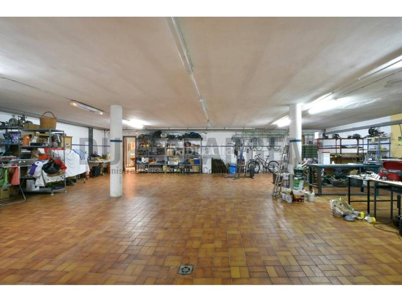 Foto 4fac7b58-1934-47fc-be5d-b8228f04a8e6. Casa  en venta en Matadepera