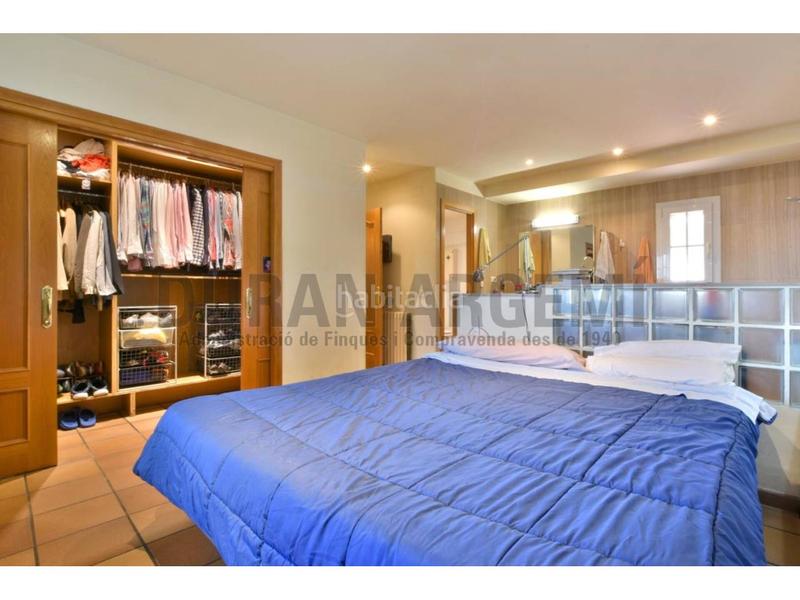 Foto 53373b21-2f53-4ddf-b813-0bdb65911d9c. Casa  en venta en Matadepera