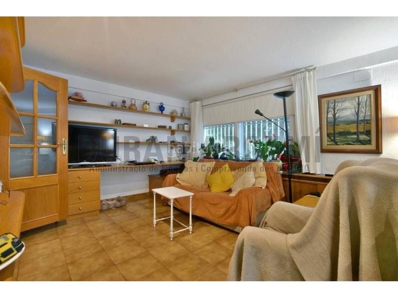 Foto 60ec8a17-4561-47cc-aecb-c3141d472385. Casa  en venta en Matadepera