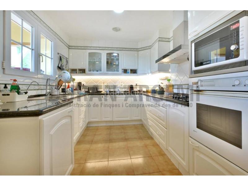 Foto 61e4497c-dd2b-400a-a051-6aedebe1475a. Casa  en venta en Matadepera