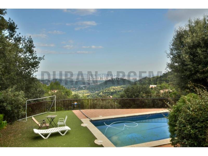 Foto 627c2194-e408-4f5e-a132-c4cfcfeac808. Casa  en venta en Matadepera