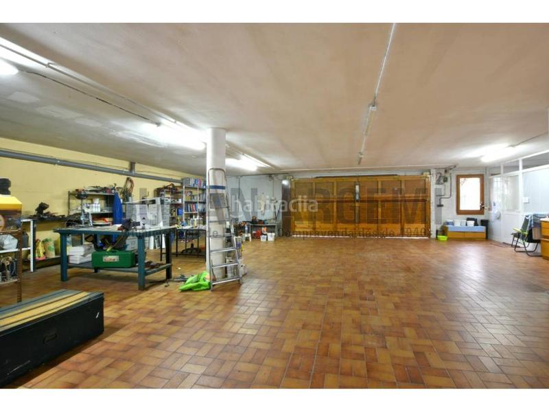 Foto 6b9a7976-e32e-493a-b390-6cbba000d06e. Casa  en venta en Matadepera