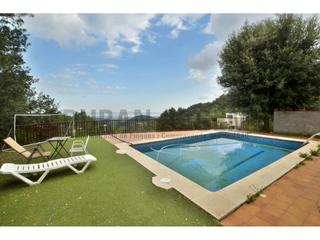 Casa  Dalt. Casa en venta en matadepera