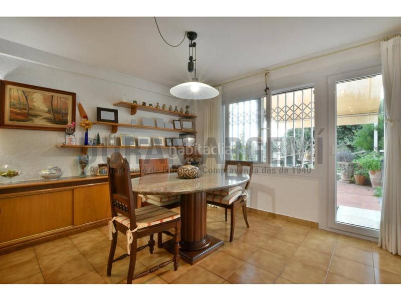 Foto 7c0f1725-1c4e-4394-93b3-58e5587a6688. Casa  en venta en Matadepera