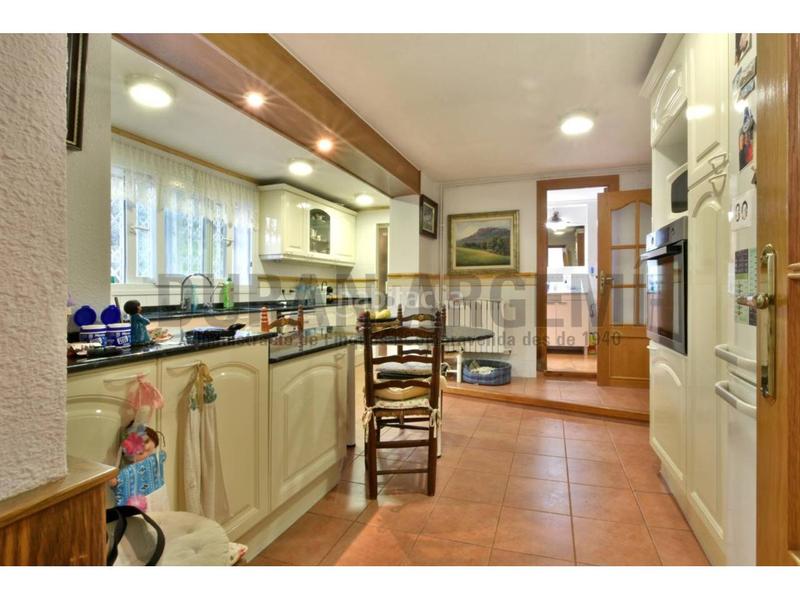 Foto 7ccebf4e-fb2f-41b2-8ede-82cfa9d89ab4. Casa  en venta en Matadepera