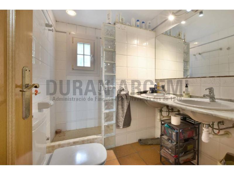 Foto 80621e72-5be6-41f1-88ef-63c254a2d55c. Casa  en venta en Matadepera