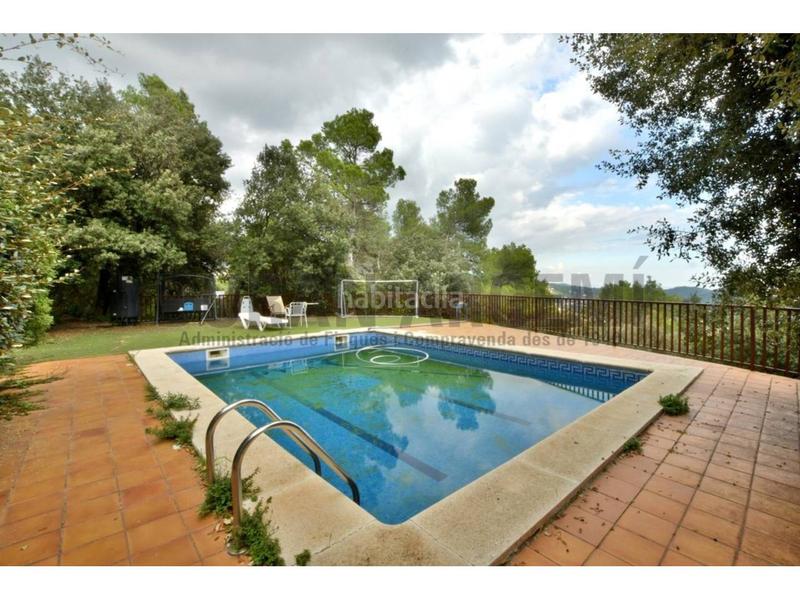 Foto 84ff1ef4-26df-4892-b56d-5753aaada9f4. Casa  en venta en Matadepera