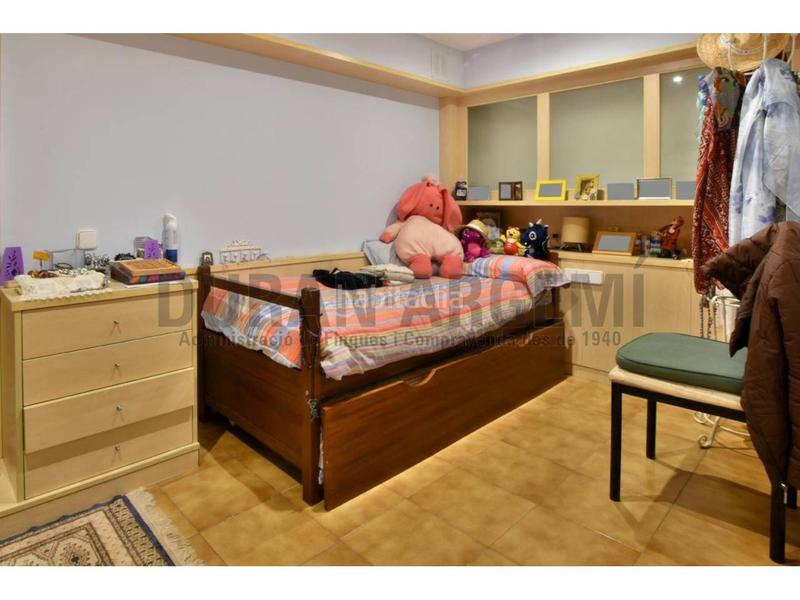 Foto 8d907ad2-b431-4385-a917-54693430b09d. Casa  en venta en Matadepera