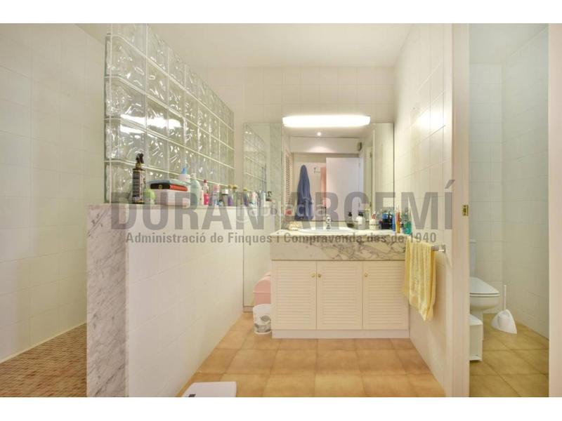 Foto c209d805-4cb7-4869-b90a-a0751efe8071. Casa  en venta en Matadepera