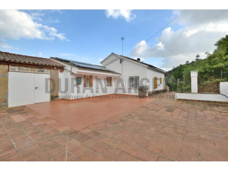 Foto cb5c73e2-c1b9-4d7f-bd35-90f6e5648134. Casa  en venta en Matadepera