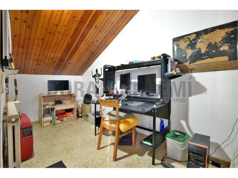 Foto d11cb139-8776-49b8-a525-5b8878e7db3d. Casa  en venta en Matadepera