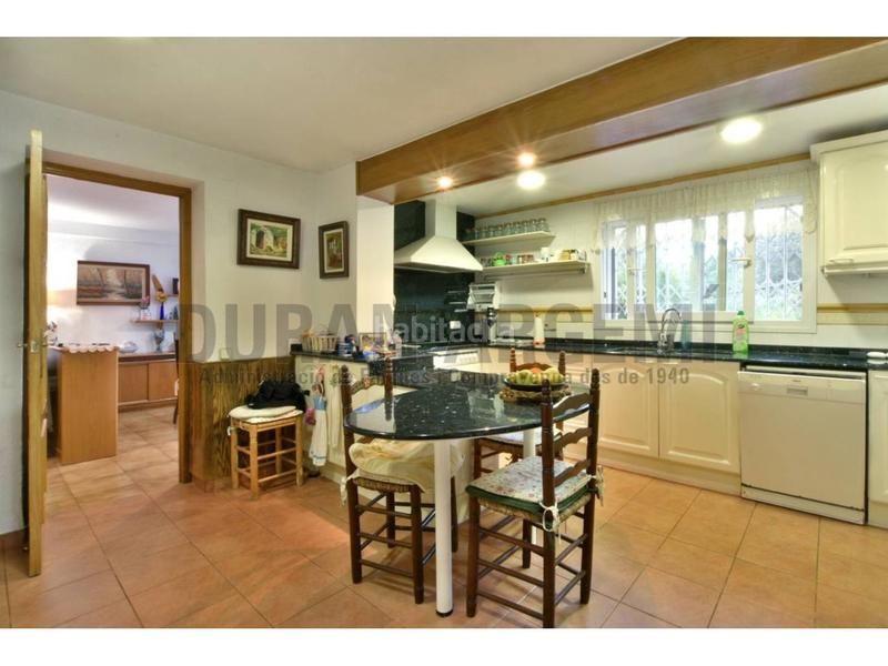 Foto d35f1951-4b50-47e0-ad89-3e75b7850d1a. Casa  en venta en Matadepera