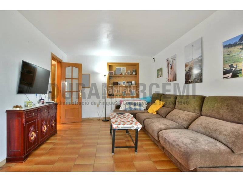 Foto da50a83f-e3fc-4346-8b11-59c1b1fda369. Casa  en venta en Matadepera