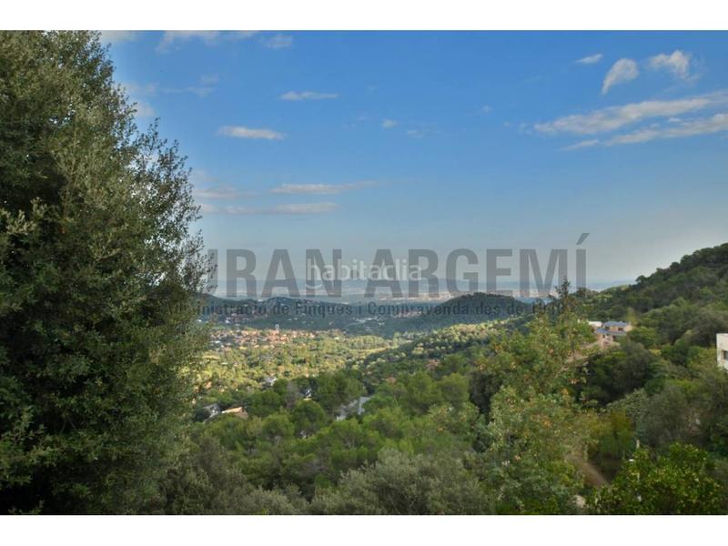 Foto e3e661c0-e4fc-4d6b-a413-b18143905543. Casa  en venta en Matadepera