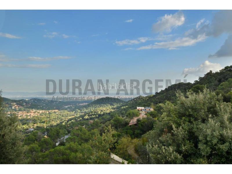 Foto e8582a4d-e2b9-49d0-97fd-767164592b74. Casa  en venta en Matadepera