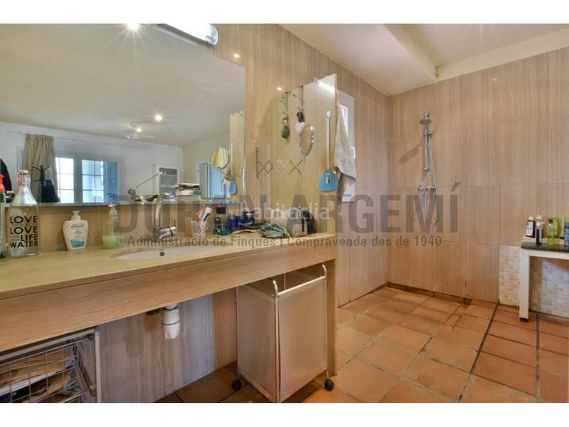 Foto e85980f8-9d42-4bdf-b72e-02f76579027d. Casa  en venta en Matadepera