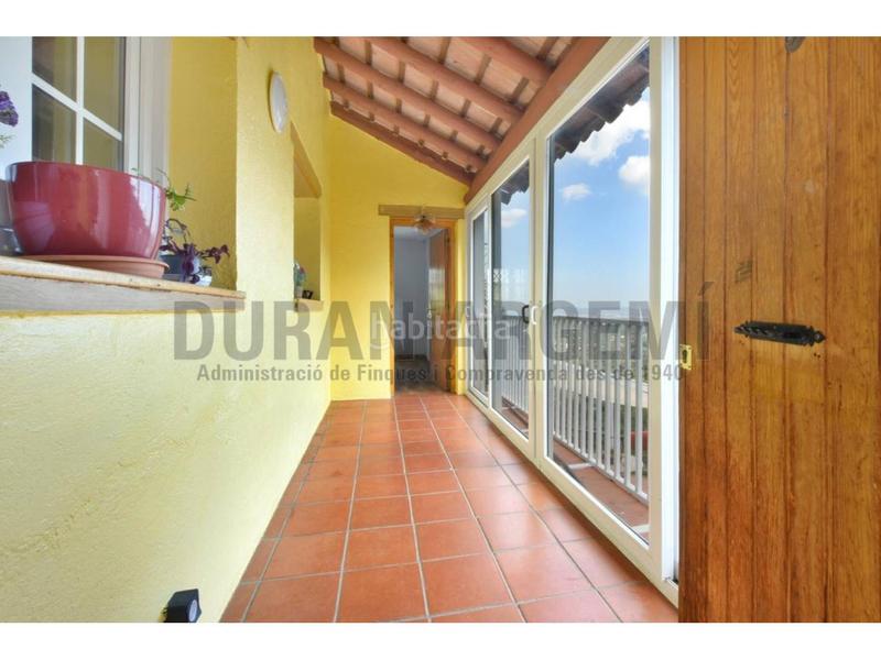 Foto f2c6224c-7fc8-438e-8d69-a7cdd1e27bf8. Casa  en venta en Matadepera