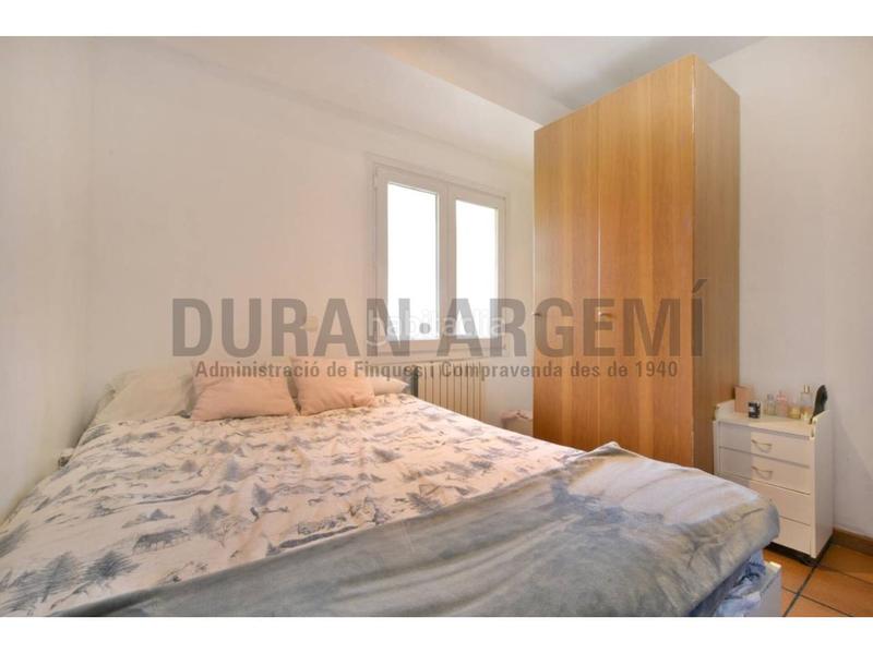 Foto f64dbb9d-62f9-473c-9189-08aecdf19476. Casa  en venta en Matadepera