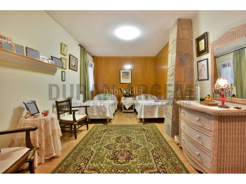 Foto f8fdba8b-09de-44c4-bba9-b8b23eb0c605. Casa  en venta en Matadepera