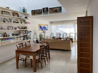 Maison  Mossen angel rodamilans. Magnífica casa en venta en terrassa