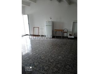 Büro in Antoni Torrella