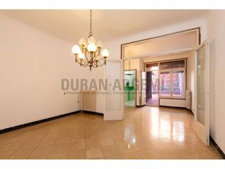 Casa  Colom. Casa en venta en can palet