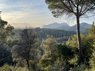 Terrain résidentiel  Obagues. Oportunidad de terreno en venta en viladecavalls