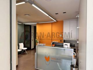 Local commercial  Orso. Oportunidad de local en venta en rubí
