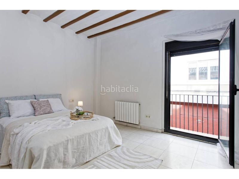 Foto 30abc5a8-f0c7-4c57-ad14-a58b92852d19. Casa a Barri del Centre Terrassa