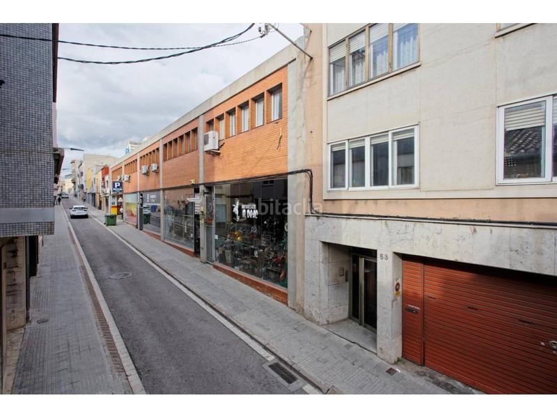Foto 5bc41767-c50e-4c48-bff0-f0495a1655e7. Casa a Barri del Centre Terrassa
