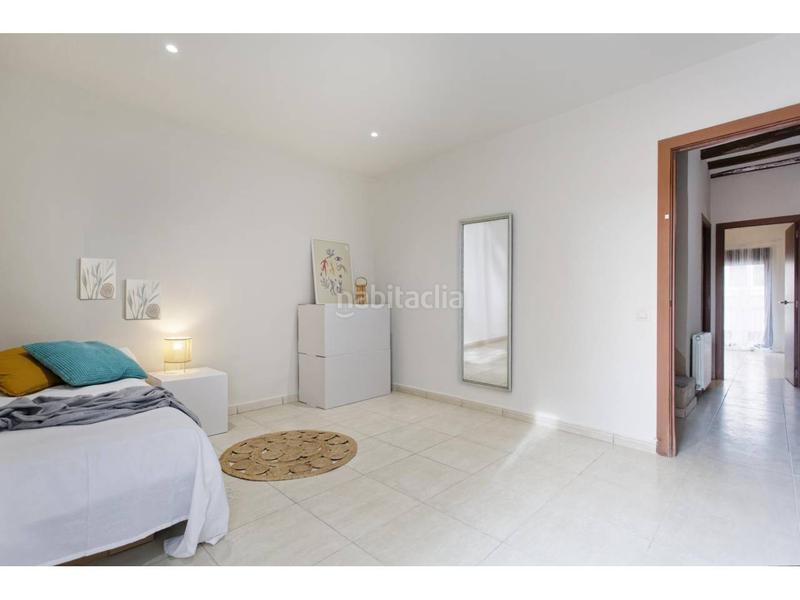 Foto a42c70b2-d06a-4c16-9c60-947ab4b56aca. Casa a Barri del Centre Terrassa