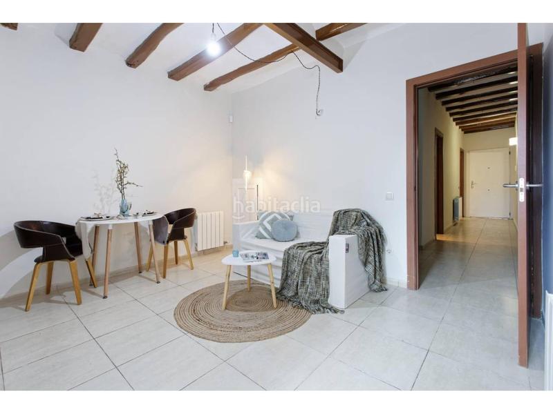 Foto a9971530-a039-4dd0-bc19-971bd29e3bc4. Casa a Barri del Centre Terrassa