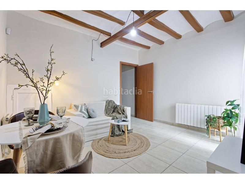 Foto bc65192d-0592-4181-a279-9cb81a18ce33. Casa a Barri del Centre Terrassa