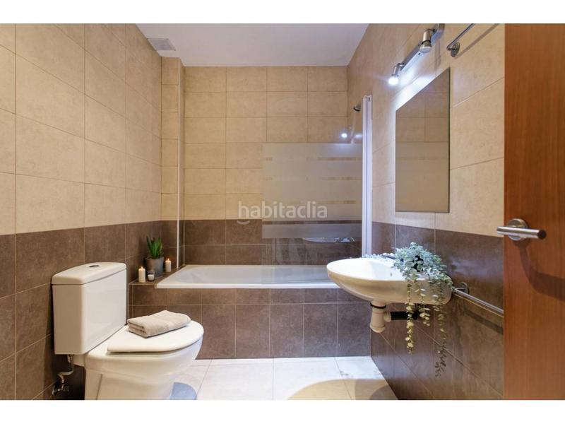 Foto c0537722-0953-4895-9696-60102c37dbf7. Casa a Barri del Centre Terrassa