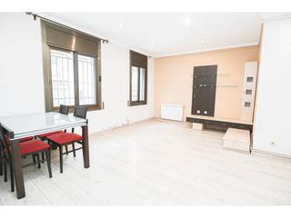 Etagenwohnung  Maresme. Oportunidad de inversión. piso alquilado en venta en can palet