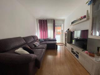 Appartement  Baldrich. Excelente oportunidad para inversores!