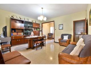Maison  Velázquez. Casa en venta en la maurina