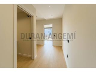 Bureau à Creu gran 35. Oficina en venta en creu gran