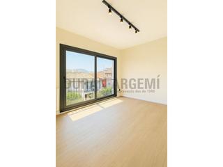 Bureau  Creu gran. Oficina en venta en el centro
