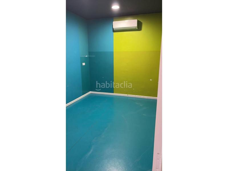 Foto 6ba4f18a-b703-473e-9f67-795f61180555. Alquiler local comercial local en alquiler calle puignovell en Terrassa