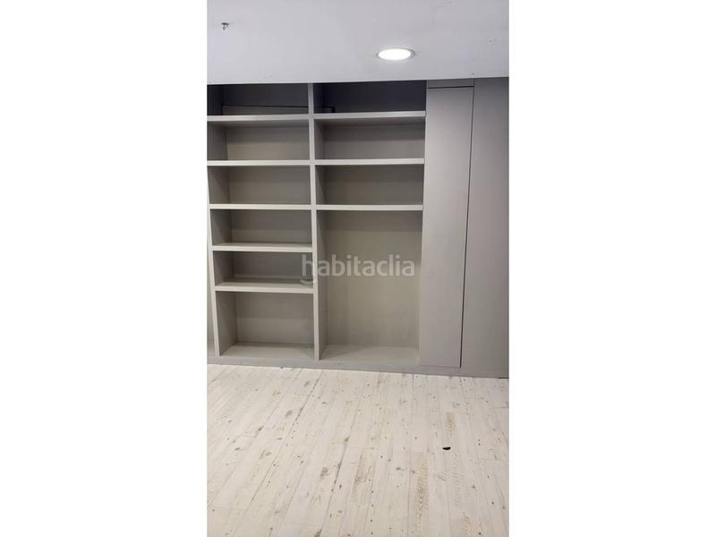 Foto 1e810df5-16ac-4f49-873f-4806d47ca18a. Alquiler local comercial local en alquiler en calle volta en Terrassa