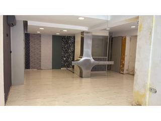 Local Comercial a Volta