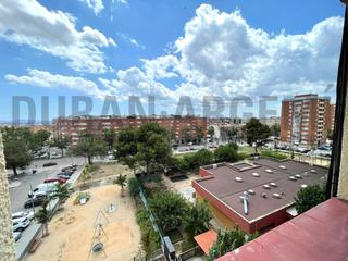 Piso  Pla del bonaire. Piso en venta en pla del bonaire