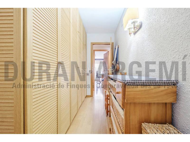 Foto 3499b432-191d-4a36-a931-f4bd0c5cbbdd. Casa unifamiliar adosada en venta en el barrio de ca naurell en Terrassa