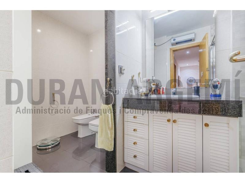 Foto 53b62265-d1e0-4760-96d9-bc057e56576b. Casa unifamiliar adosada en venta en el barrio de ca naurell en Terrassa